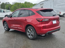 Thumbnail image of 2024 Ford Escape at Walter Jackson