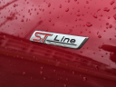 Thumbnail image of 2024 Ford Escape at Walter Jackson