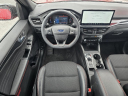 Thumbnail image of 2024 Ford Escape at Walter Jackson