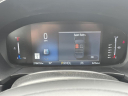 Thumbnail image of 2024 Ford Escape at Walter Jackson