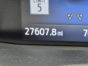 Thumbnail image of 2024 Ford Escape at Walter Jackson