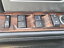 Thumbnail image of 2015 Ford Expedition EL at Sternberg Chrysler