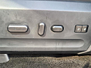 Thumbnail image of 2015 Ford Expedition EL at Sternberg Chrysler