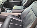 Thumbnail image of 2015 Ford Expedition EL at Sternberg Chrysler