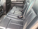 Thumbnail image of 2015 Ford Expedition EL at Sternberg Chrysler