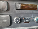 Thumbnail image of 2015 Ford Expedition EL at Sternberg Chrysler