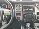 Thumbnail image of 2015 Ford Expedition EL at Sternberg Chrysler