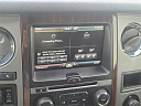 Thumbnail image of 2015 Ford Expedition EL at Sternberg Chrysler