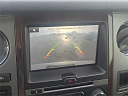 Thumbnail image of 2015 Ford Expedition EL at Sternberg Chrysler