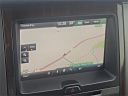 Thumbnail image of 2015 Ford Expedition EL at Sternberg Chrysler