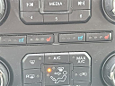 Thumbnail image of 2015 Ford Expedition EL at Sternberg Chrysler