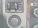 Thumbnail image of 2015 Ford Expedition EL at Sternberg Chrysler