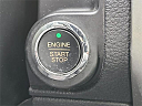 Thumbnail image of 2015 Ford Expedition EL at Sternberg Chrysler