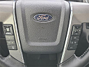 Thumbnail image of 2015 Ford Expedition EL at Sternberg Chrysler