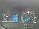 Thumbnail image of 2015 Ford Expedition EL at Sternberg Chrysler