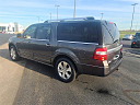Thumbnail image of 2015 Ford Expedition EL at Sternberg Chrysler