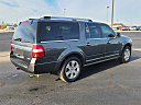 Thumbnail image of 2015 Ford Expedition EL at Sternberg Chrysler