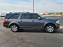Thumbnail image of 2015 Ford Expedition EL at Sternberg Chrysler