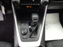 Thumbnail image of 2020 Toyota RAV4 Hybrid at Parkside Total Auto Care