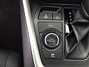2020 Toyota RAV4 Hybrid LE at Parkside Total Auto Care