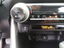 Thumbnail image of 2020 Toyota RAV4 Hybrid at Parkside Total Auto Care