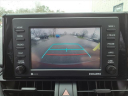 Thumbnail image of 2020 Toyota RAV4 Hybrid at Parkside Total Auto Care
