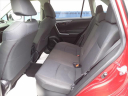 Thumbnail image of 2020 Toyota RAV4 Hybrid at Parkside Total Auto Care
