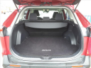 Thumbnail image of 2020 Toyota RAV4 Hybrid at Parkside Total Auto Care