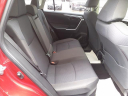 Thumbnail image of 2020 Toyota RAV4 Hybrid at Parkside Total Auto Care