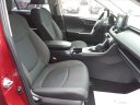 Thumbnail image of 2020 Toyota RAV4 Hybrid at Parkside Total Auto Care