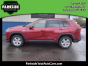 Thumbnail image of 2020 Toyota RAV4 Hybrid at Parkside Total Auto Care