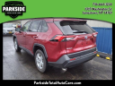 Thumbnail image of 2020 Toyota RAV4 Hybrid at Parkside Total Auto Care