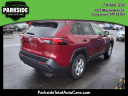 Thumbnail image of 2020 Toyota RAV4 Hybrid at Parkside Total Auto Care