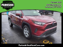 Thumbnail image of 2020 Toyota RAV4 Hybrid at Parkside Total Auto Care