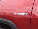 Thumbnail image of 2020 Toyota RAV4 Hybrid at Parkside Total Auto Care
