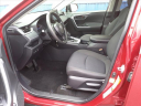 Thumbnail image of 2020 Toyota RAV4 Hybrid at Parkside Total Auto Care