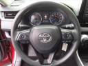Thumbnail image of 2020 Toyota RAV4 Hybrid at Parkside Total Auto Care