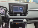 Thumbnail image of 2020 Toyota RAV4 Hybrid at Parkside Total Auto Care