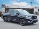 Thumbnail image of 2023 Honda Ridgeline at Key Ford Of Exeter