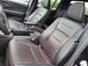 Thumbnail image of 2023 Honda Ridgeline at Key Ford Of Exeter