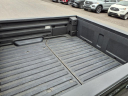 Thumbnail image of 2023 Honda Ridgeline at Key Ford Of Exeter