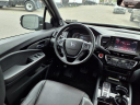 Thumbnail image of 2023 Honda Ridgeline at Key Ford Of Exeter