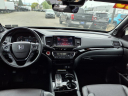 Thumbnail image of 2023 Honda Ridgeline at Key Ford Of Exeter
