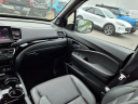 Thumbnail image of 2023 Honda Ridgeline at Key Ford Of Exeter