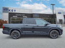 Thumbnail image of 2023 Honda Ridgeline at Key Ford Of Exeter
