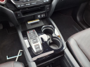 Thumbnail image of 2023 Honda Ridgeline at Key Ford Of Exeter