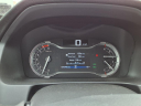 Thumbnail image of 2023 Honda Ridgeline at Key Ford Of Exeter