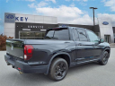 Thumbnail image of 2023 Honda Ridgeline at Key Ford Of Exeter