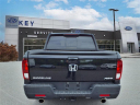 Thumbnail image of 2023 Honda Ridgeline at Key Ford Of Exeter