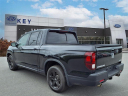 Thumbnail image of 2023 Honda Ridgeline at Key Ford Of Exeter